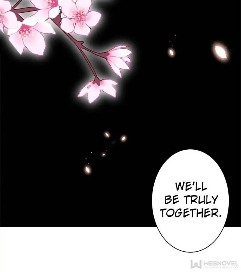The Evil Empress Chapter 86 - Page 42