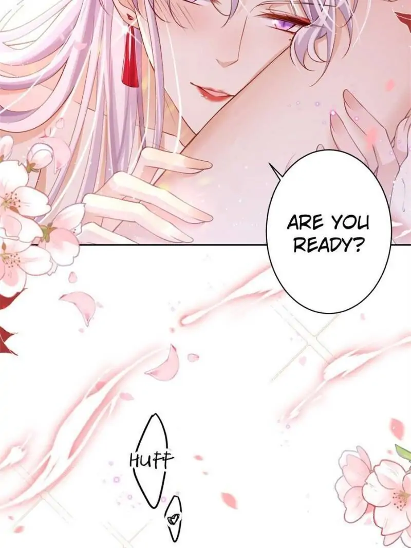 The Evil Empress Chapter 87 - Page 2
