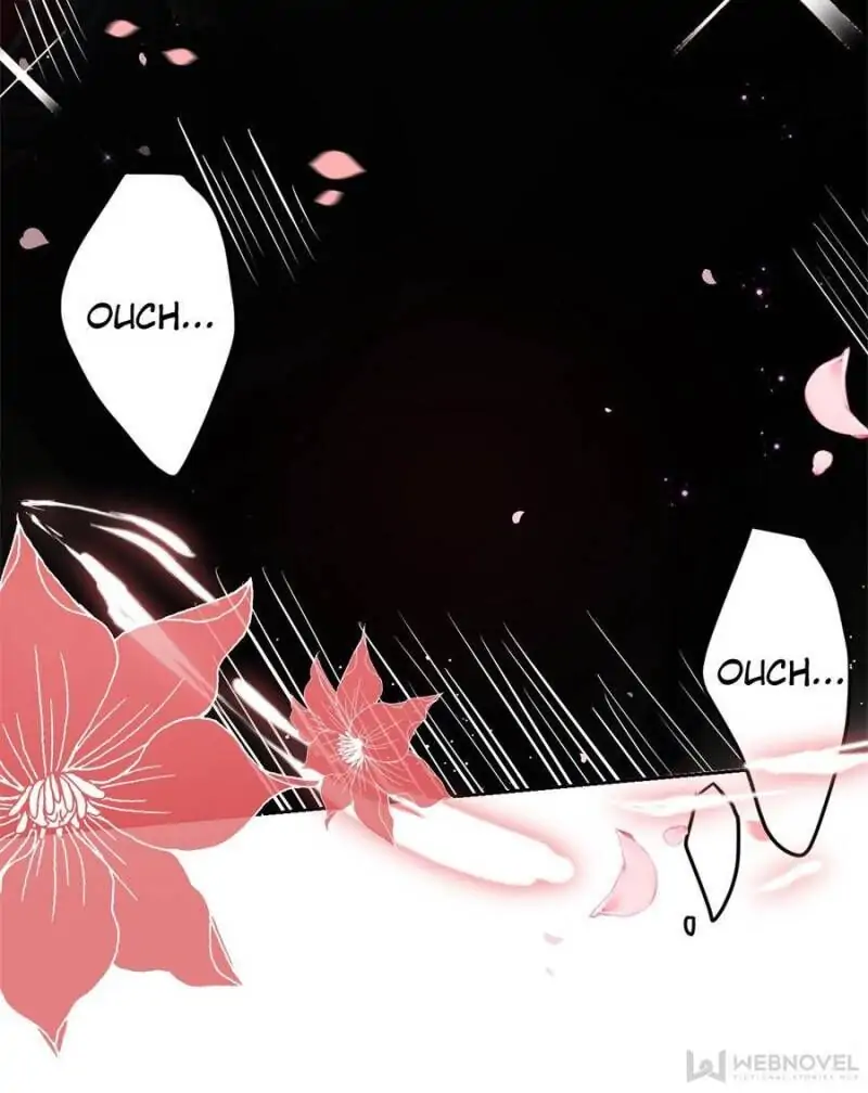 The Evil Empress Chapter 87 - Page 14