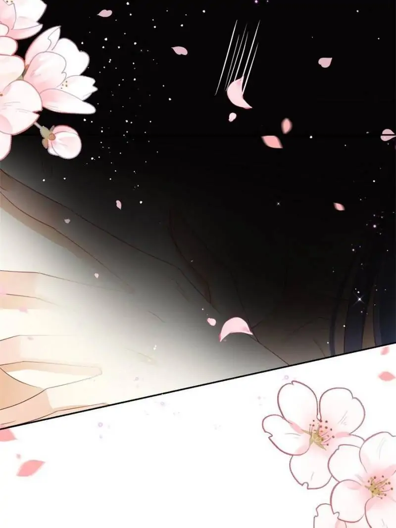 The Evil Empress Chapter 87 - Page 29