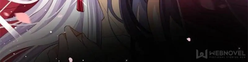 The Evil Empress Chapter 87 - Page 36