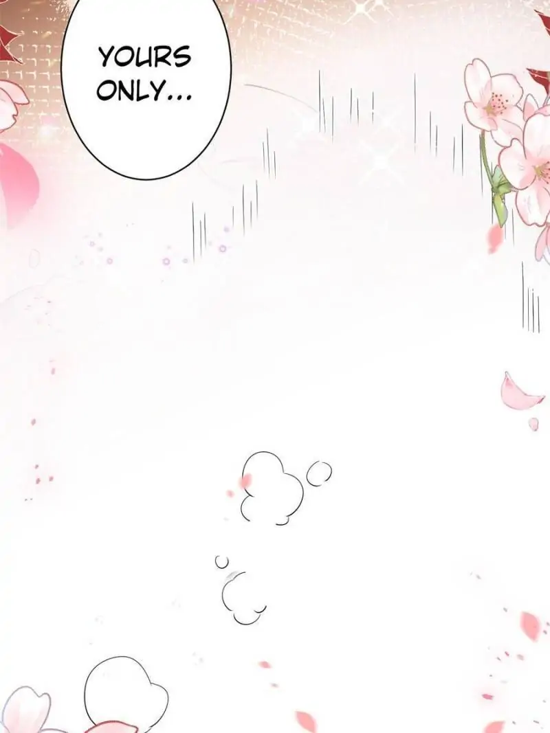 The Evil Empress Chapter 87 - Page 44