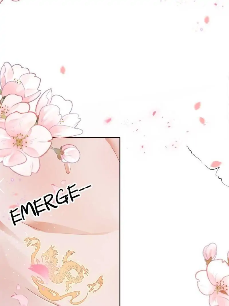 The Evil Empress Chapter 87 - Page 46