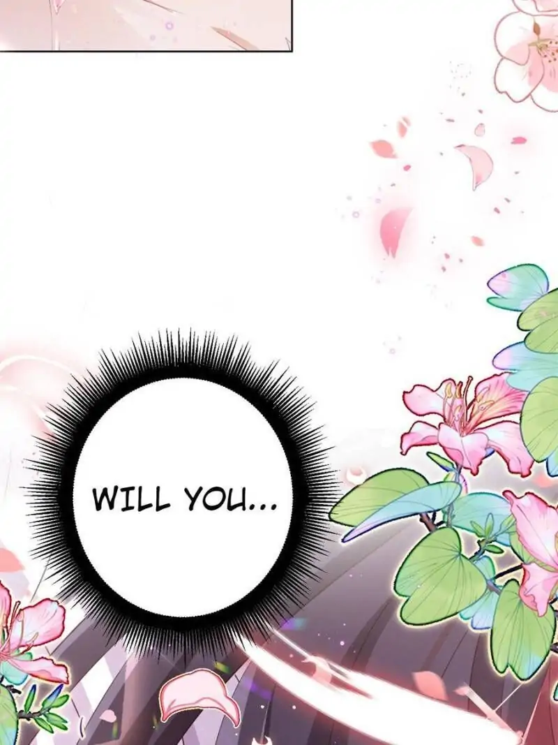 The Evil Empress Chapter 87 - Page 47