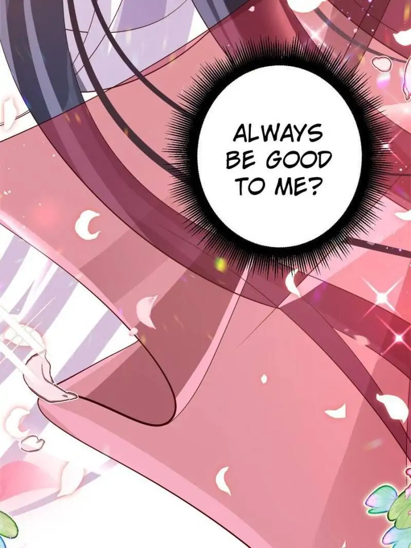 The Evil Empress Chapter 87 - Page 49