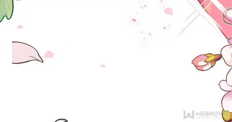 The Evil Empress Chapter 87 - Page 51