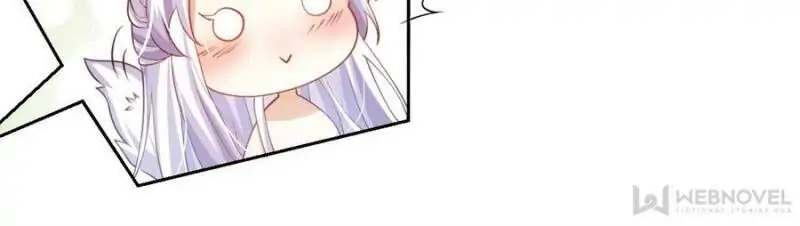 The Evil Empress Chapter 87 - Page 8
