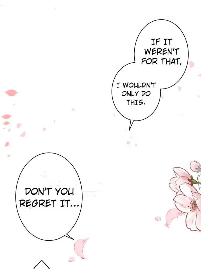 The Evil Empress Chapter 87 - Page 9