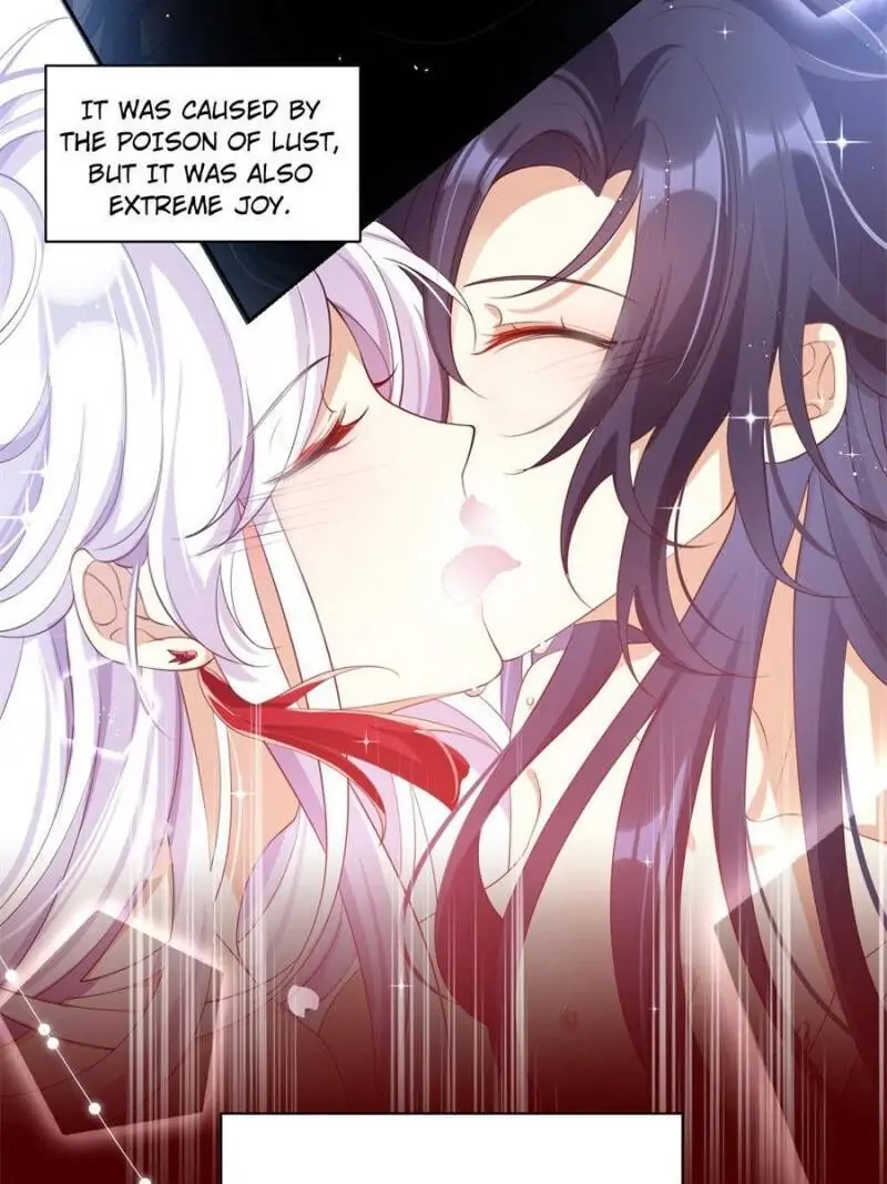 The Evil Empress Chapter 88 - Page 4