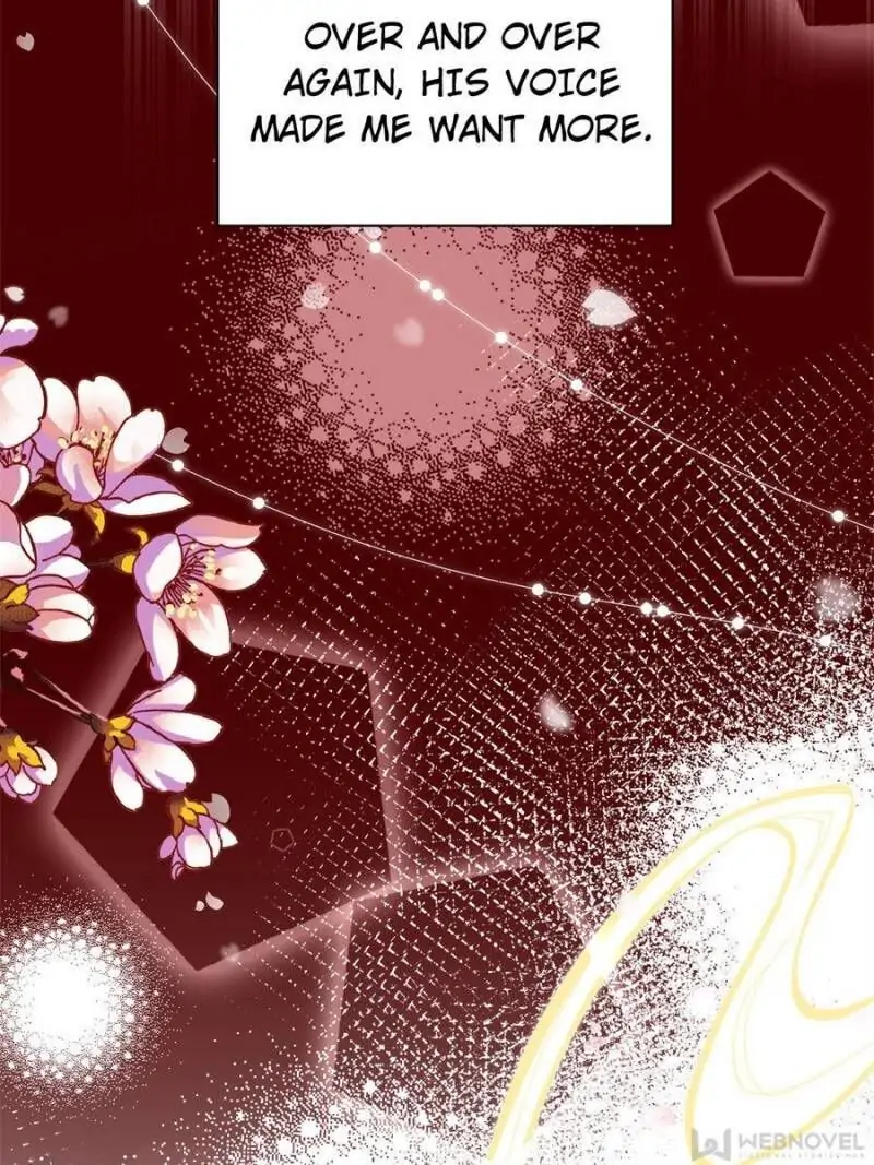 The Evil Empress Chapter 88 - Page 5