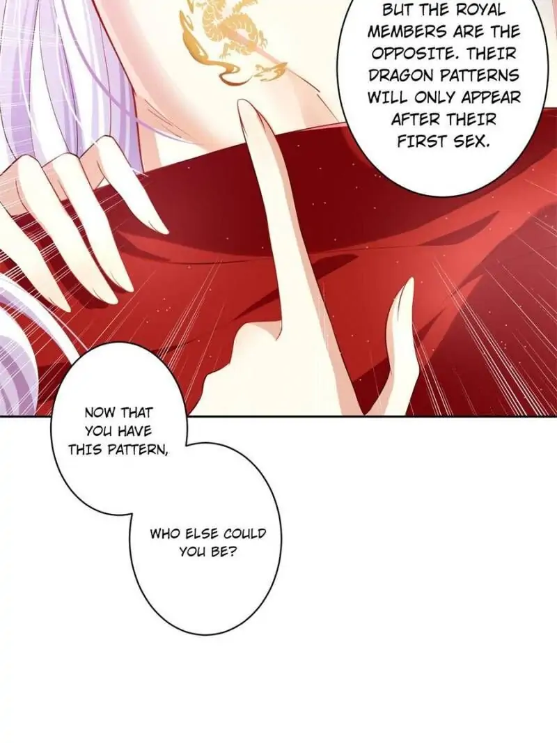 The Evil Empress Chapter 88 - Page 44