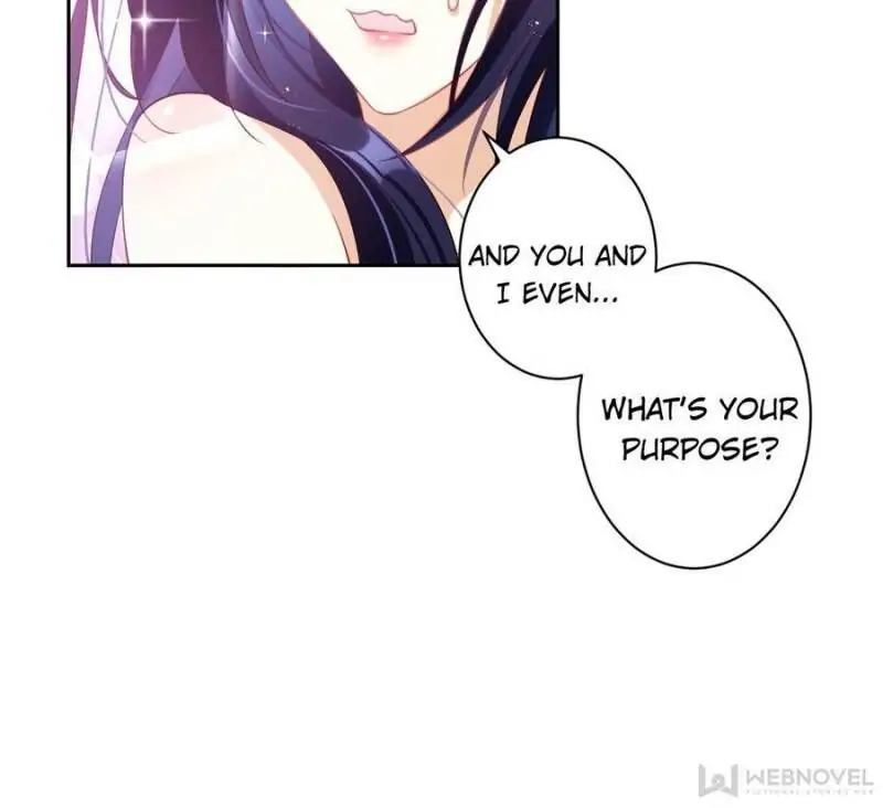 The Evil Empress Chapter 88 - Page 57