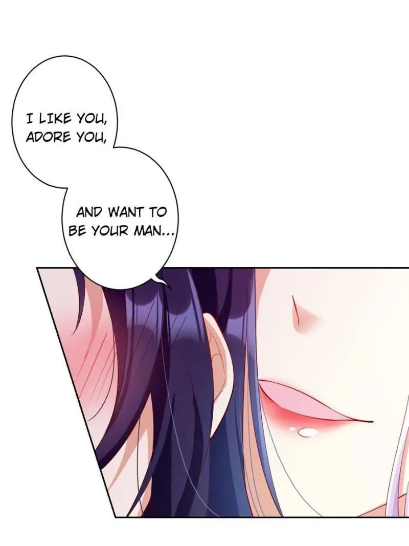 The Evil Empress Chapter 88 - Page 58