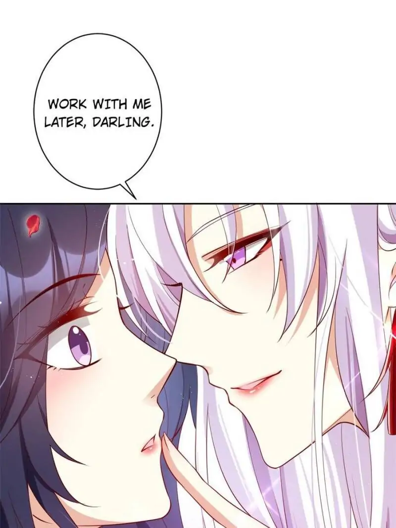 The Evil Empress Chapter 88 - Page 66