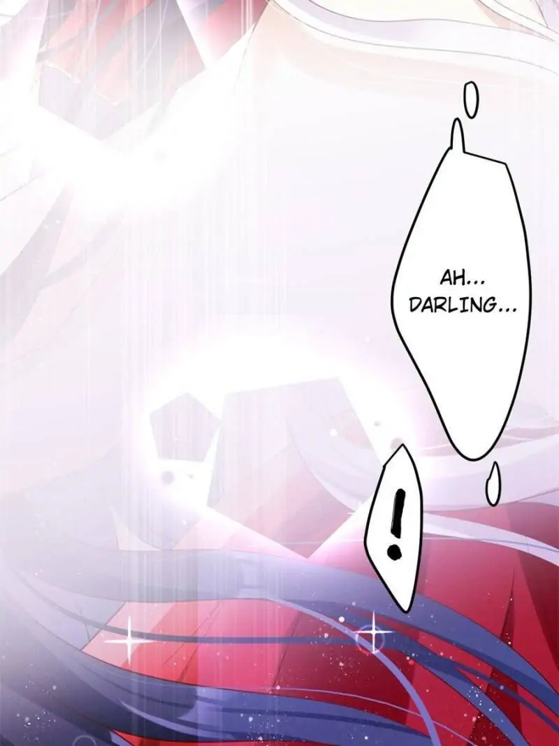 The Evil Empress Chapter 88 - Page 70