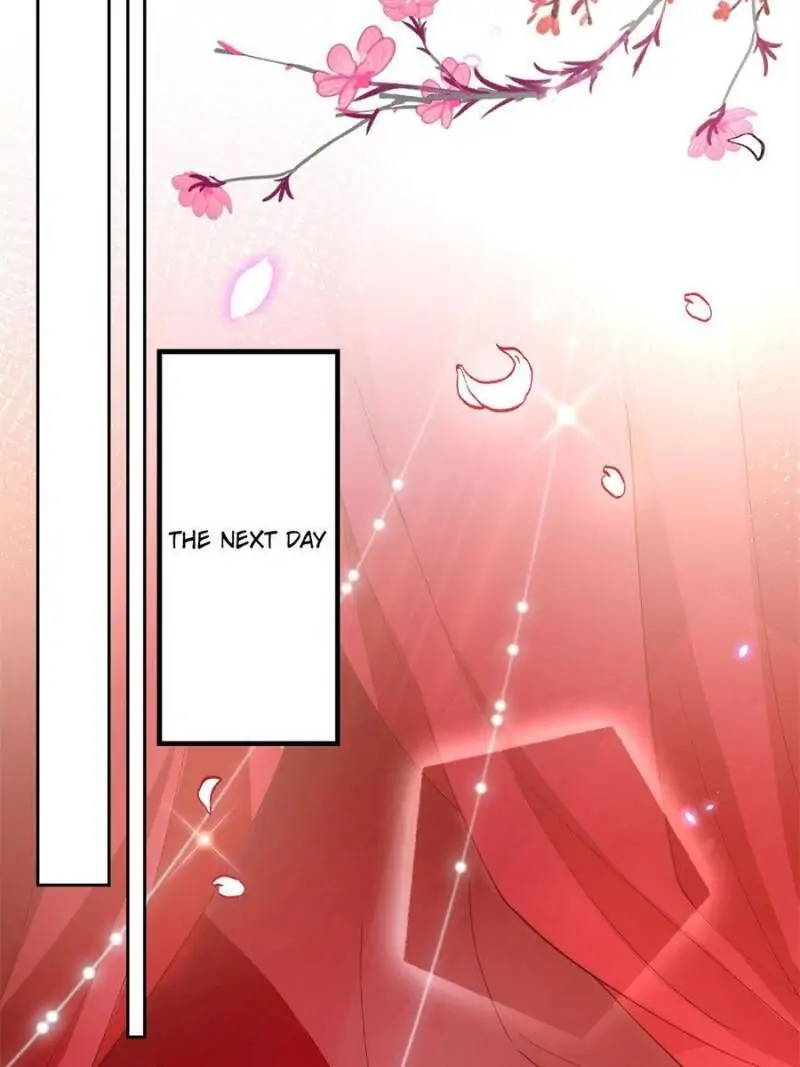 The Evil Empress Chapter 88 - Page 8