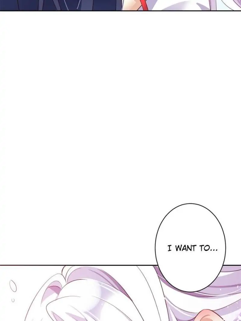 The Evil Empress Chapter 88 - Page 89