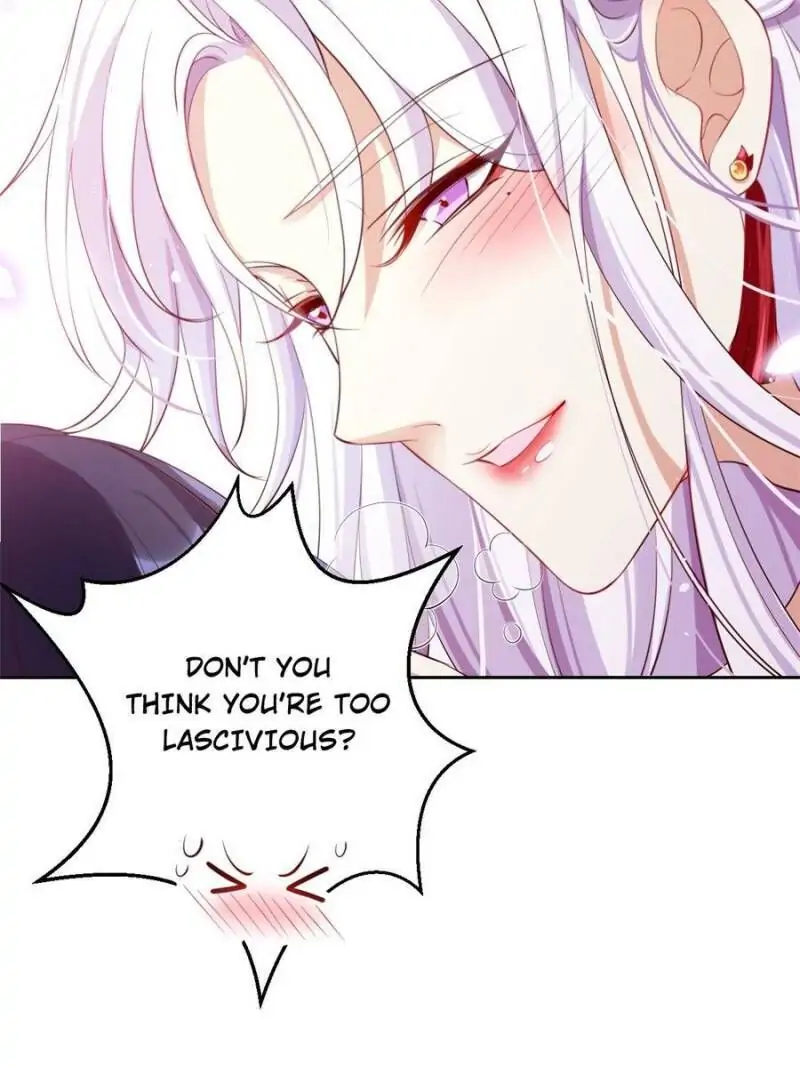 The Evil Empress Chapter 88 - Page 90