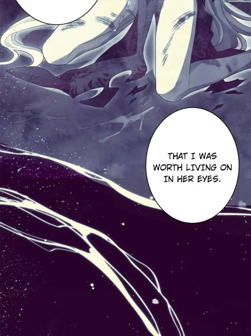 The Evil Empress Chapter 89 - Page 11