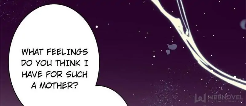 The Evil Empress Chapter 89 - Page 12