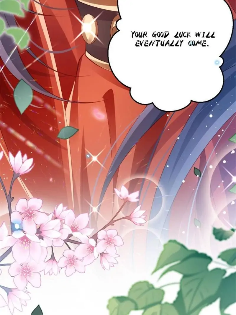 The Evil Empress Chapter 89 - Page 25