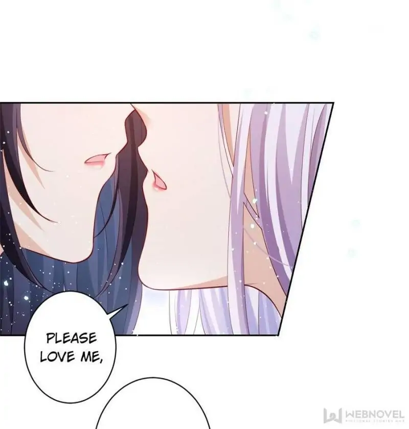 The Evil Empress Chapter 89 - Page 30