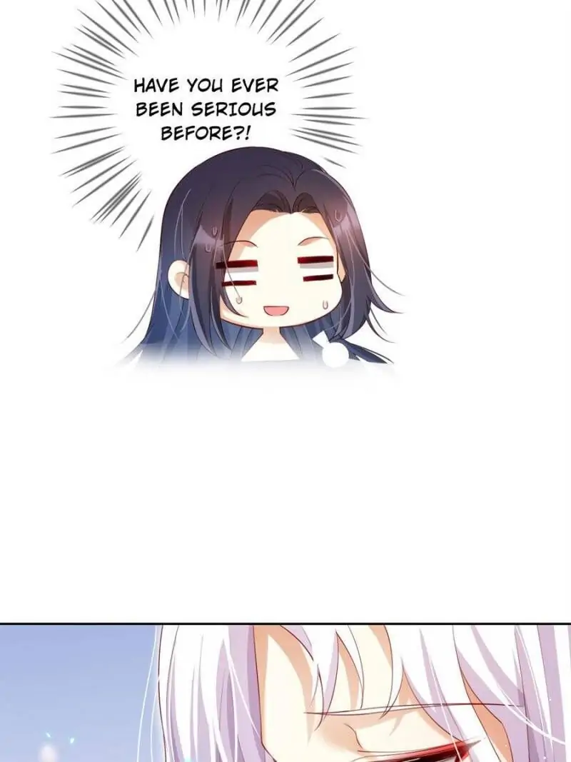 The Evil Empress Chapter 89 - Page 4
