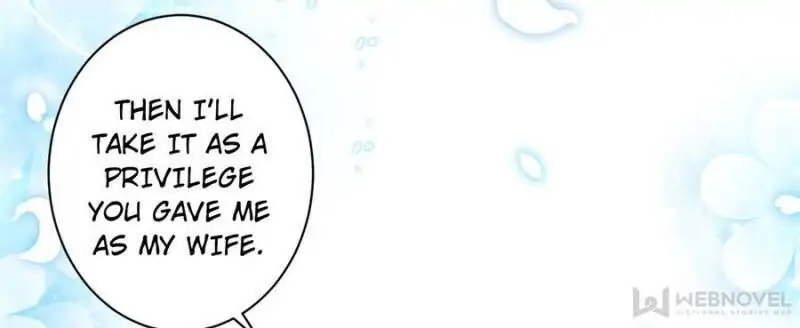 The Evil Empress Chapter 89 - Page 36