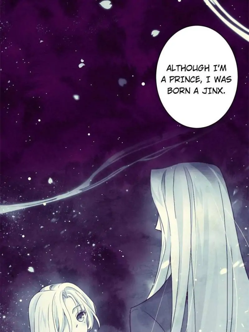 The Evil Empress Chapter 89 - Page 7