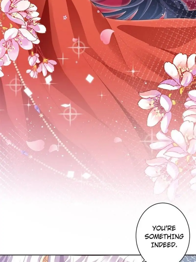 The Evil Empress Chapter 89 - Page 69