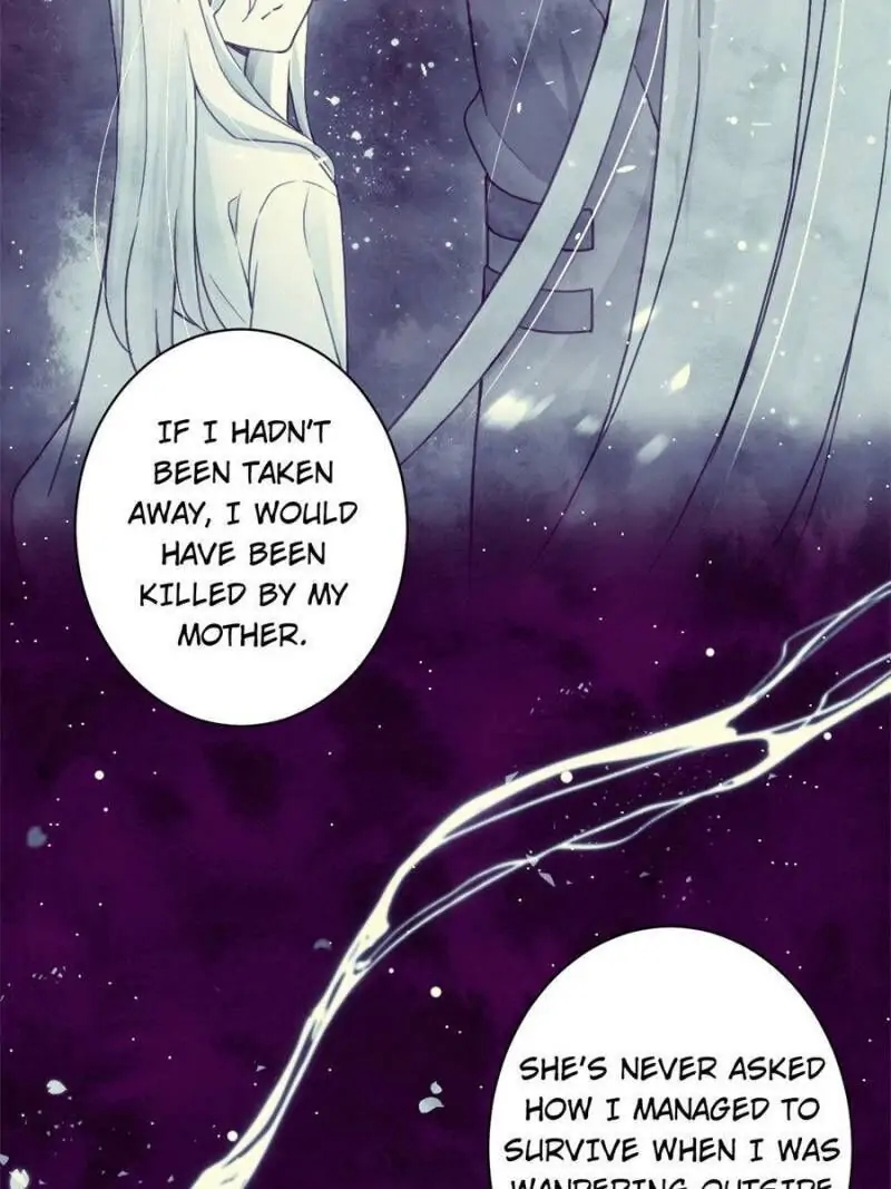 The Evil Empress Chapter 89 - Page 8