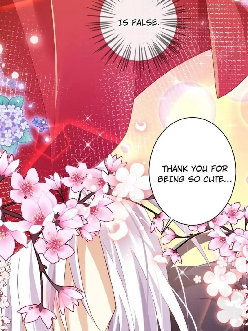 The Evil Empress Chapter 89 - Page 76
