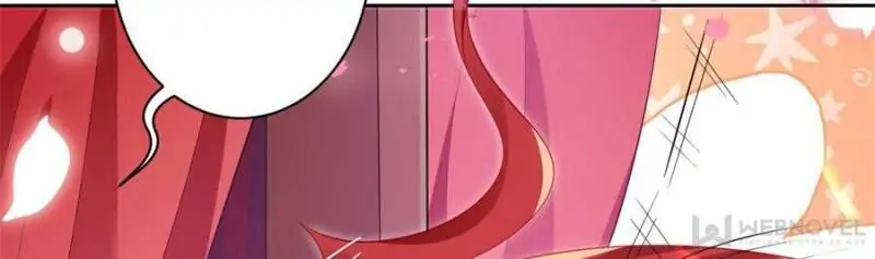 The Evil Empress Chapter 89 - Page 84