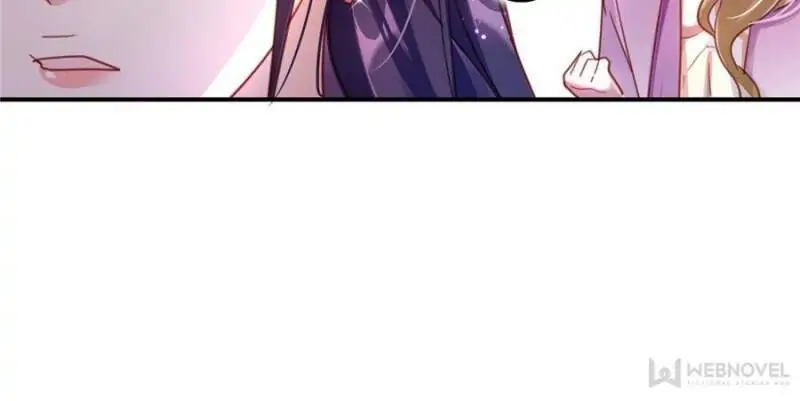 The Evil Empress Chapter 9 - Page 19