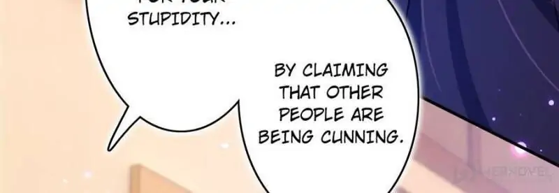 The Evil Empress Chapter 9 - Page 27