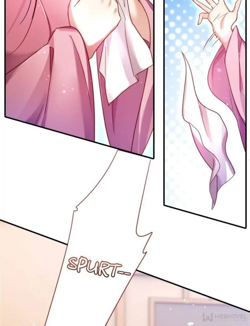 The Evil Empress Chapter 9 - Page 4