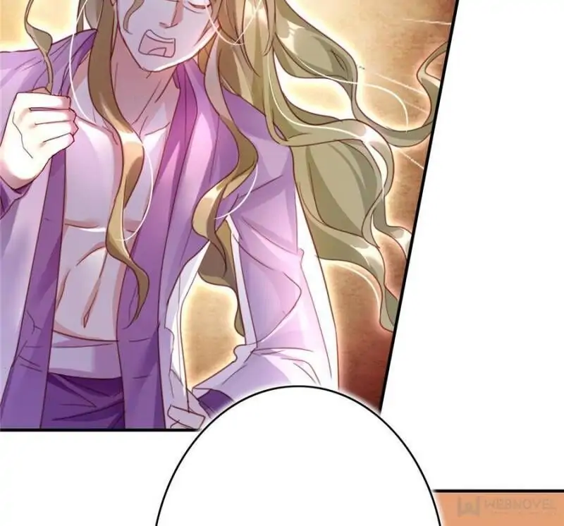 The Evil Empress Chapter 9 - Page 31