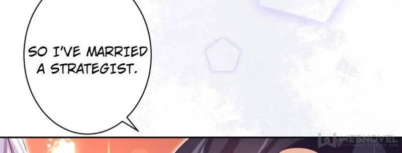 The Evil Empress Chapter 90 - Page 102