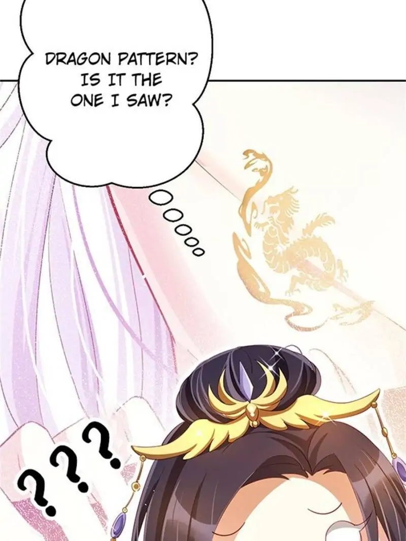 The Evil Empress Chapter 90 - Page 16