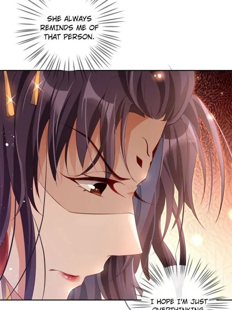 The Evil Empress Chapter 90 - Page 40