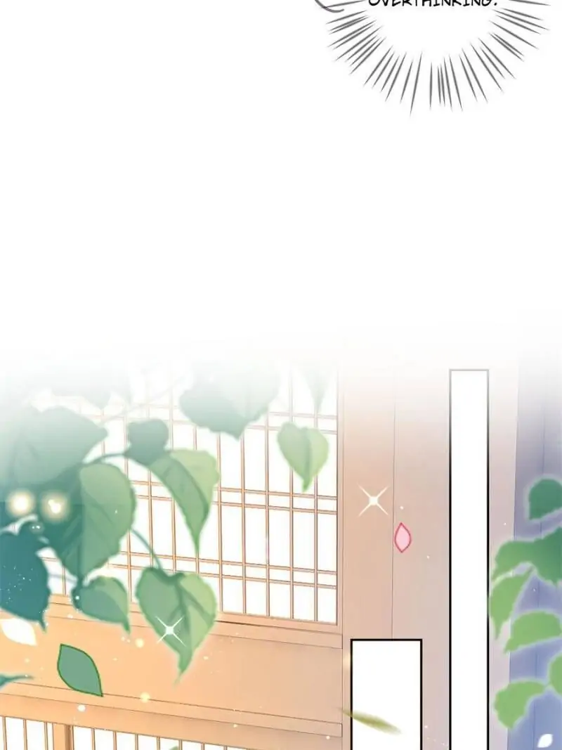 The Evil Empress Chapter 90 - Page 41