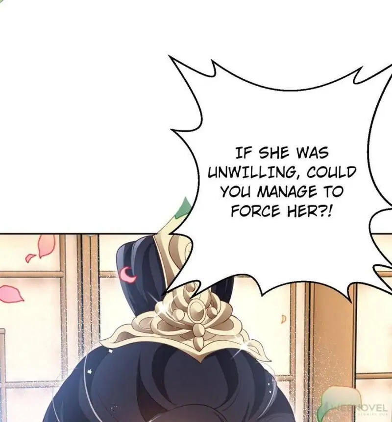 The Evil Empress Chapter 90 - Page 67