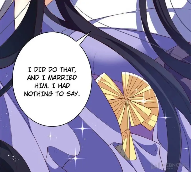 The Evil Empress Chapter 90 - Page 73