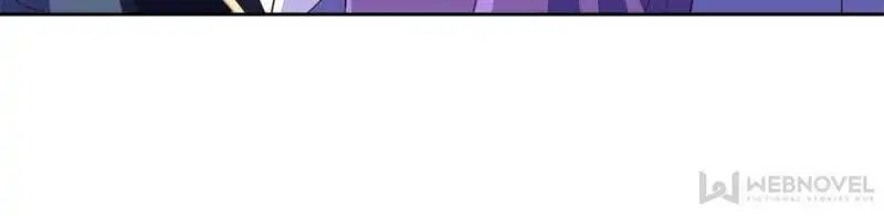 The Evil Empress Chapter 90 - Page 83