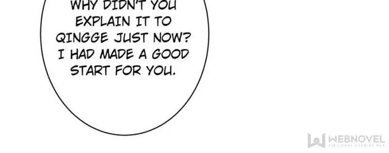 The Evil Empress Chapter 90 - Page 93