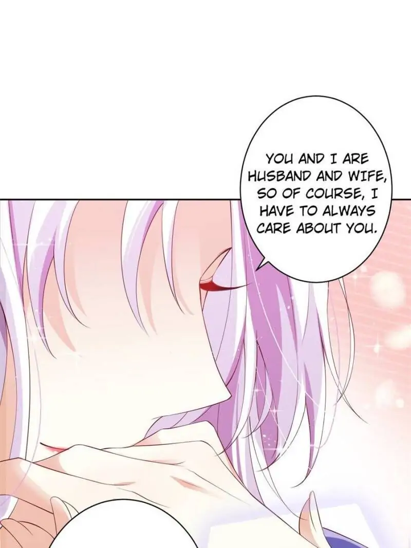 The Evil Empress Chapter 90 - Page 100