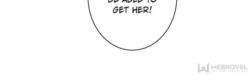 The Evil Empress Chapter 91 - Page 49