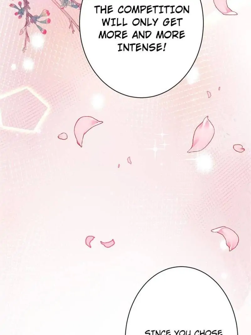 The Evil Empress Chapter 91 - Page 63