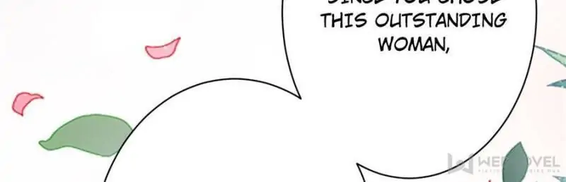 The Evil Empress Chapter 91 - Page 64