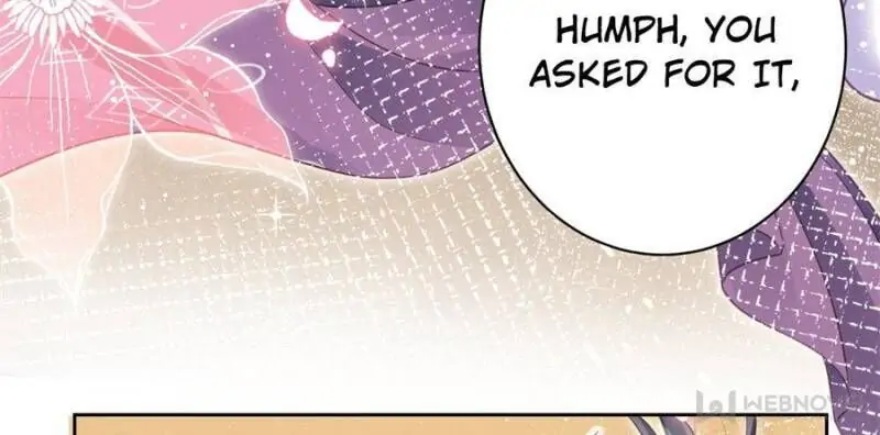 The Evil Empress Chapter 92 - Page 24